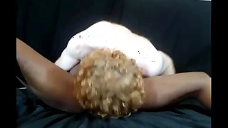 972 black cock porn videos
