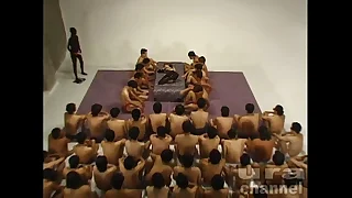 8880 cum porn videos