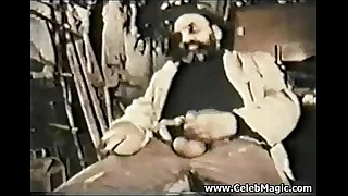 9507 ass porn videos