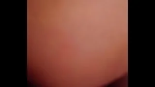 2943 doggystyle porn videos